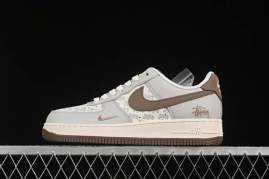 Picture of Air Force 1 _SKUfw20096847274076775fw